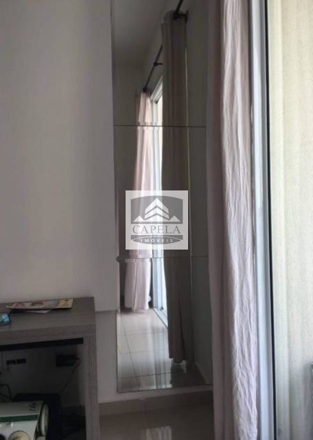 d47721e2-a0bc-4195-b371-a82ad9518af2-CAPELA APARTAMENTO Santana 37419 APARTAMENTO VENDA Santana,  66m², 2 dorm., 2 vagas 