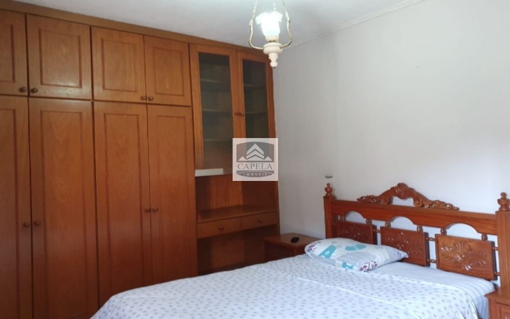 d47b0e23-daf4-43c1-bdf4-47d0c75966a6-CAPELA SOBRADO Casa Verde 29332 SOBRADO VENDA Casa Verde,  141m², 3 dorm., 2 vagas 