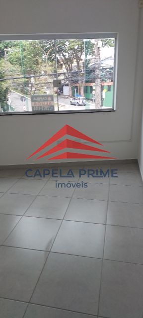d47cb65f-dd5d-42b1-83d3-1e619fa95085-CAPELA SALA COMERCIAL MANDAQUI 55077 SALA COMERCIAL PARA LOCAÇÃO MANDAQUI,  25m² 