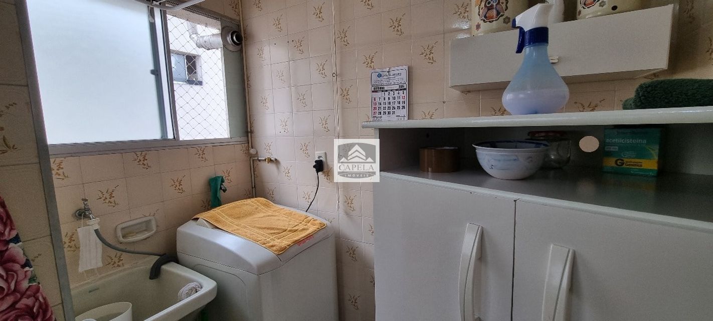 d47e90f6-97d9-472f-8eaa-821e10a3b390-CAPELA APARTAMENTO Lauzane Paulista 43792 APARTAMENTO VENDA Lauzane Paulista,  52m² 
