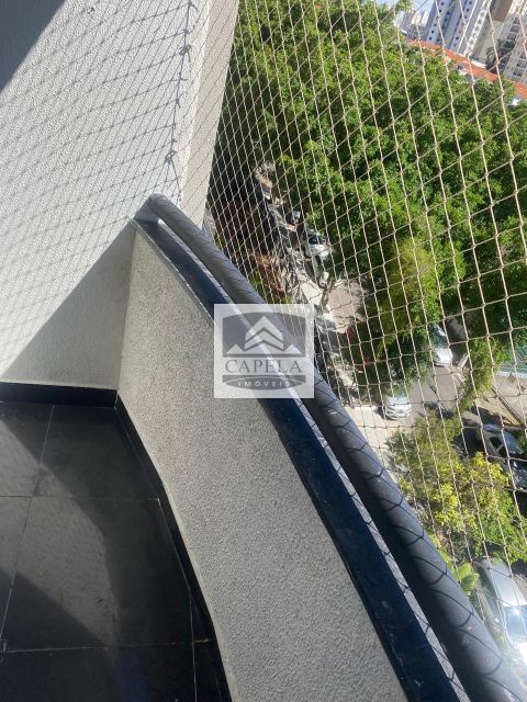 d484ac37-9e74-4ed0-89eb-8490644864da-CAPELA APARTAMENTO Lauzane Paulista 53219 Apartameto para locação de 3 dormitórios sendo 1 suíte no Mandaqui