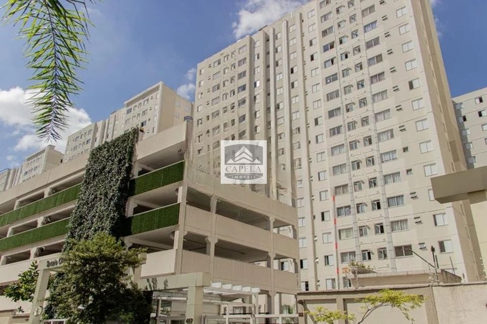 d49afae8-fd70-4df1-9939-0ecb40aa9572-CAPELA APARTAMENTO Jardim Iris 49932 APARTAMENTO VENDA Jd. Íris,  45m², 2 dorm., 1 vaga 