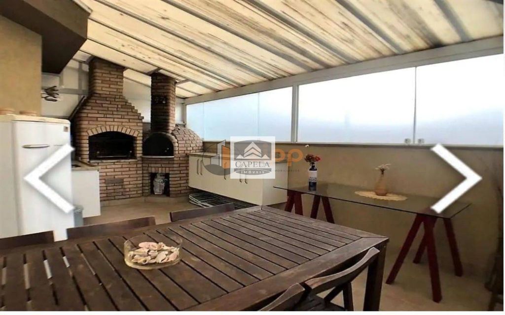 d49f7243-3067-43b1-a89e-f57d83e2a12f-CAPELA Condominio fechado Vila Pedra Branca 22764 Linda casa a venda em condomínio fechado