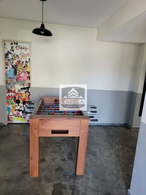 d4a7d270-98af-4959-984a-c94c29377b5b-CAPELA APARTAMENTO Vila Guilherme 34753 APARTAMENTO VENDA VILA GUILHERME,  54m², 2 dorm