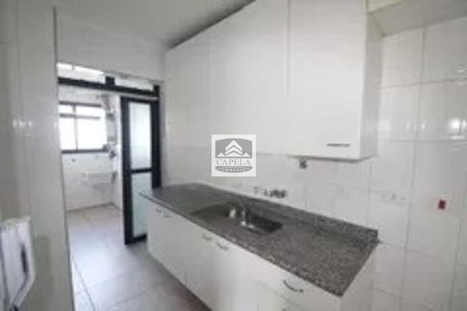 d4b4d169-3ab6-4eef-b615-e294950ebfa0-CAPELA APARTAMENTO Santana 50173 APARTAMENTO LOCAÇÃO Santana,  120m² 