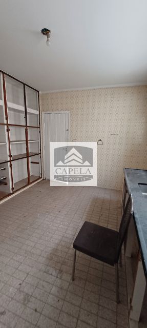 d4ba80d3-9295-4797-adf8-7f9f11924f4e-CAPELA SOBRADO Parque Mandaqui 52745 Sobrado de 3 dormitórios sendo 1 suíte para locação na Avenida Santa Inês