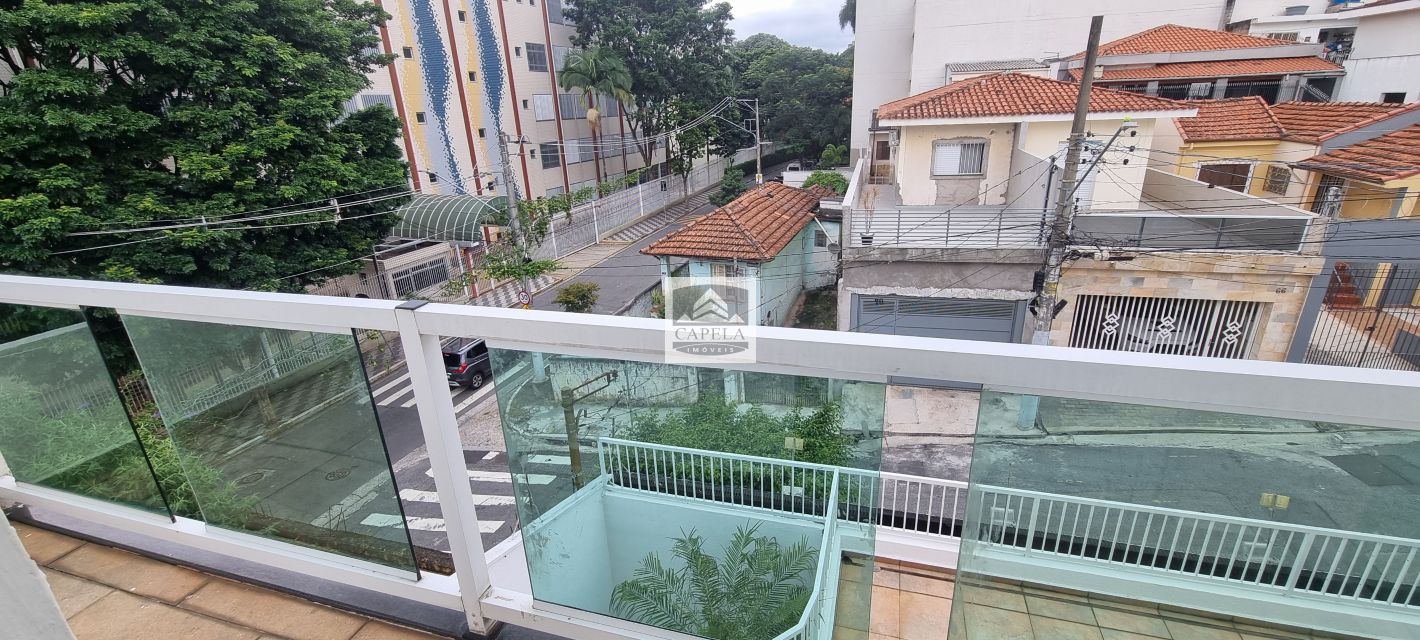 d4bdde76-3c1a-4582-ae8f-3e522411a45a-CAPELA SOBRADO SANTA TERESINHA 48302 