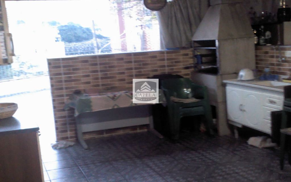 d4c0caaf-1b87-4e03-836b-9947d7368688-CAPELA SOBRADO VILA AURORA 9691 Sobrado a venda na Vila Aurora