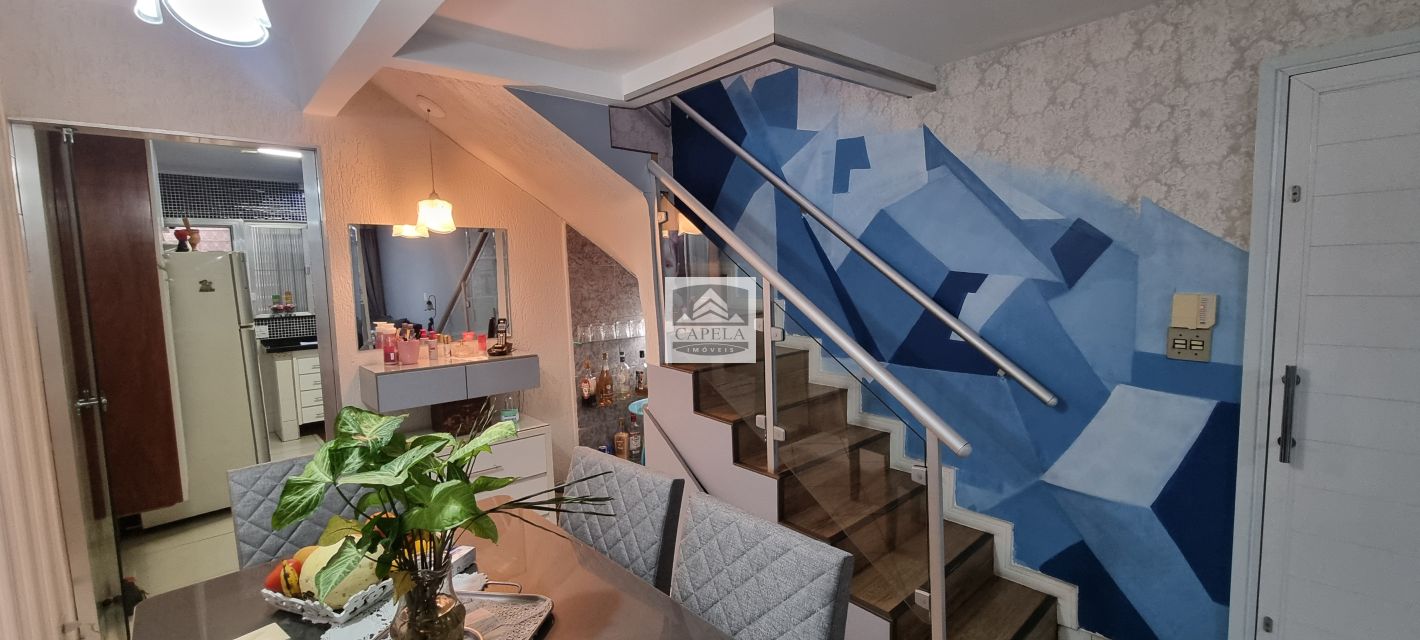 d4ca7239-c106-41f0-a027-0c91ed8f9e44-CAPELA SOBRADO Vila Nova Mazzei 44731 SOBRADO VENDA Vila Nova Mazzei,  120m², 3 suítes 