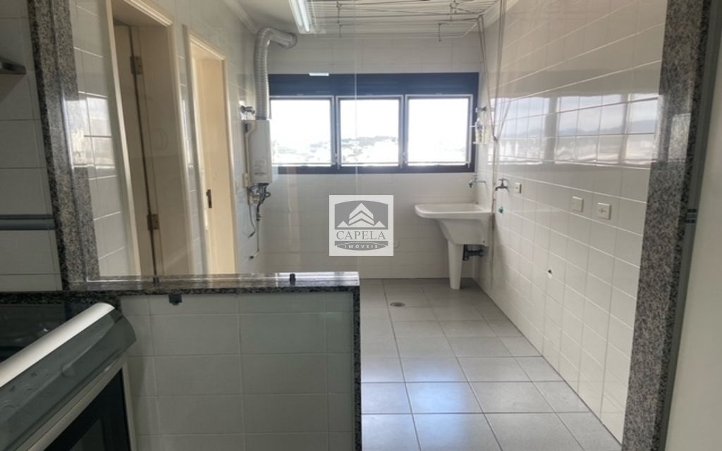 d4cda6b0-4d69-4de7-a7a9-6efce80c8225-CAPELA APARTAMENTO Santana 32457 APARTAMENTO VENDA Santana,  
