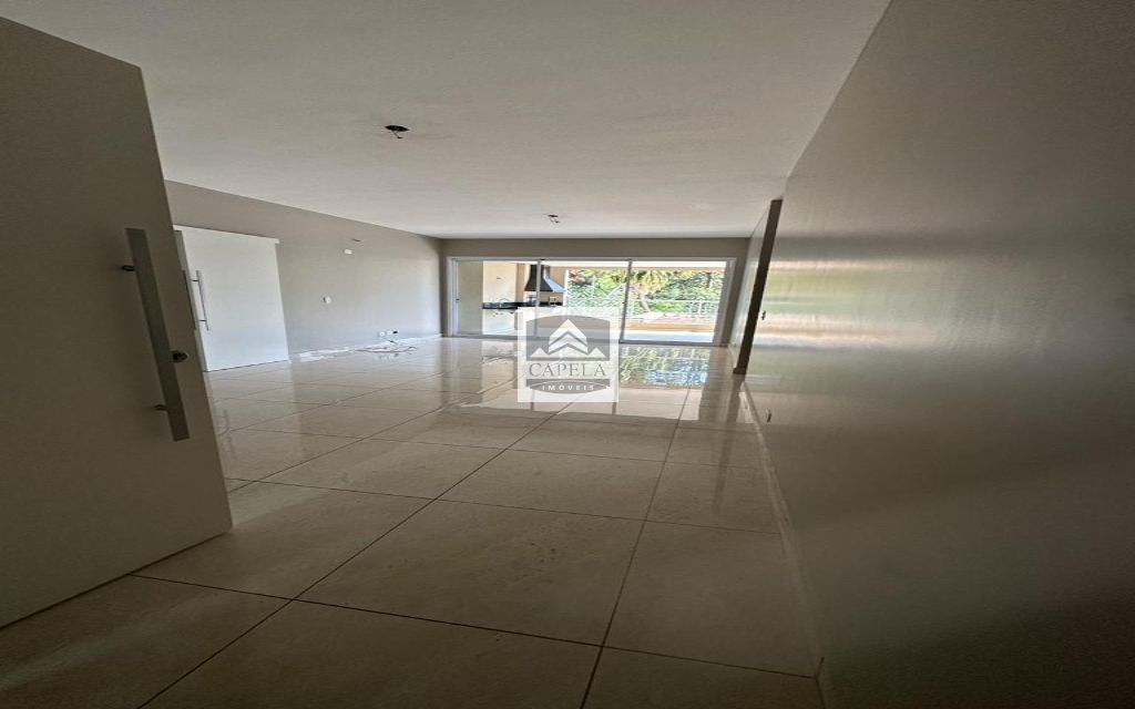 d4d009b1-e22f-42f5-8ce5-b7342f42e682-CAPELA APARTAMENTO Vila Albertina 17004 APARTAMENTO VENDA TREMEMBÉ,  150m², 3 suítes 