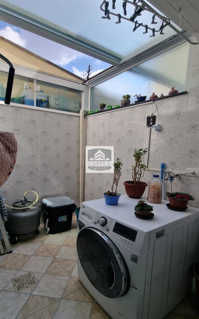 d4d0a1eb-abf9-402f-9853-6b2ce4986ef1-CAPELA SOBRADO Vila Aurora Zona Norte 16838 SOBRADO VENDA Vila Aurora,  60m² 