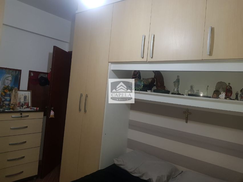d4d2f89b-fc5c-4fcf-92d8-49d992630c6f-CAPELA APARTAMENTO Vila Roque 50762 Lindo apartamento a venda Vila Roque