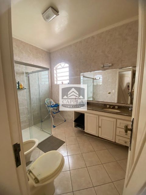 d4d341fc-d27d-4bfc-b1f9-eb2a909e14ee-CAPELA CASA Jardim Leonor Mendes de Barros 54081 Linda casa para venda de 4 dormitórios em um dos bairro mais elegante da zona norte