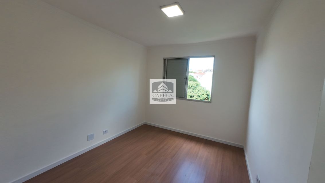 d4da8d63-408b-4279-bdf8-ac965e303192-CAPELA APARTAMENTO Jardim Paraiso 53718 APARTAMENTO VENDA Jardim Paraíso,  64m² 
