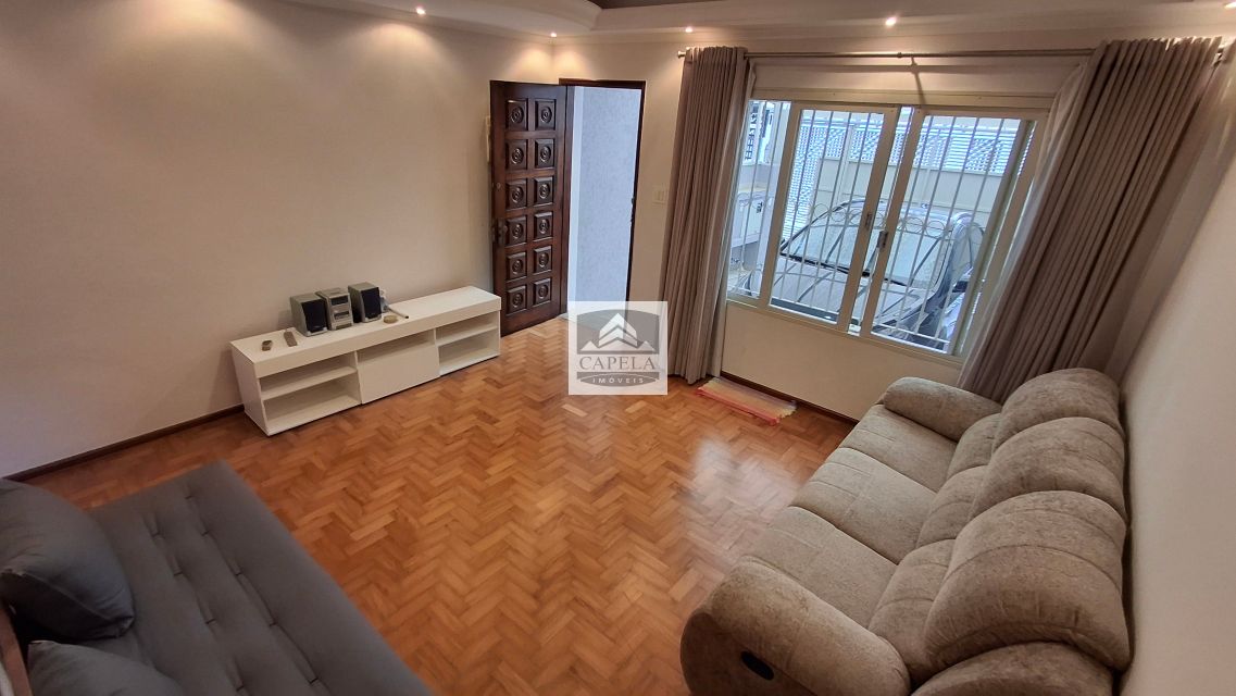 d4e43bad-e9c4-4ebb-a38e-e4c7a6c00cda-CAPELA SOBRADO Jardim Paraiso 52338 SOBRADO VENDA Jardim Paraíso, 3 dorm., 1 vaga 