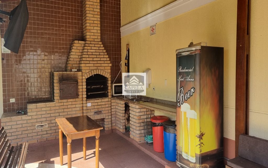 d4e5d2b9-4819-4c5e-9d0c-026fdf13236c-CAPELA SOBRADO IMIRIM 26703 SOBRADO EM CONDOMÍNIO VENDA IMIRIM,  123m² 