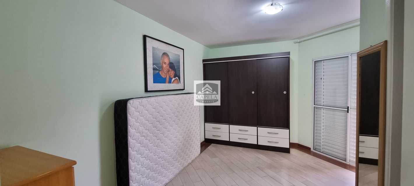 d4e927fd-0087-4516-b6db-cbcf961c0161-CAPELA SOBRADO Lauzane Paulista 40710 SOBRADO EM CONDOMÍNIO VENDA Lauzane Paulista,  