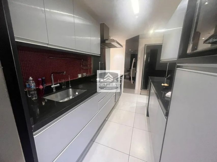 d4f3f547-1444-460c-8e8f-75c4a7a3d1a1-CAPELA APARTAMENTO Santana 35952 APARTAMENTO VENDA Santana,  117m², 2 dorm., 3 vagas 