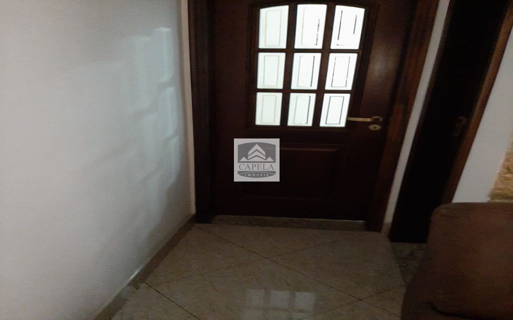 d4f53d1d-04ee-4aca-9ba9-145ea68a48c7-CAPELA SOBRADO Casa Verde Alta 25137 SOBRADO VENDA Casa Verde Alta, 2 dorm., 2 vagas 