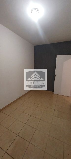 d4fbad98-d635-4cc2-8632-7f294da3d5c3-CAPELA CASA Jardim Peri 52908 Casa para locação de 1 quarto , cozinha, banheiro e área de servoços  