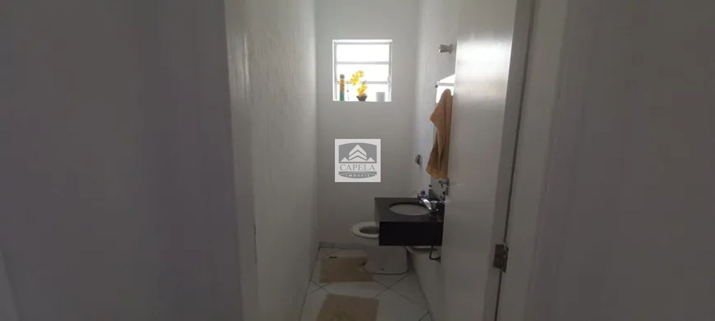d4fec690-b044-4759-bccc-cccb6a5f9fb5-CAPELA SOBRADO Jardim Paraiso 42740 SOBRADO À VENDA Jardim Paraíso, 3 dorm. 2 vagas