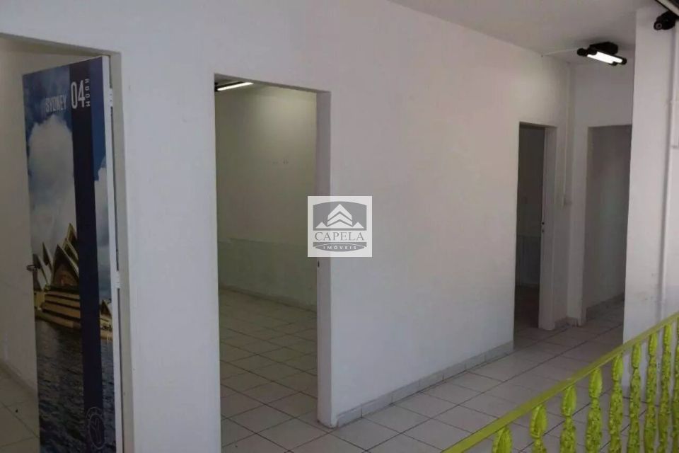 d505b9e9-812f-44be-af21-fa2d3b496455-CAPELA COMERCIAL Casa Verde 40276 COMERCIAL VENDA Casa Verde,  