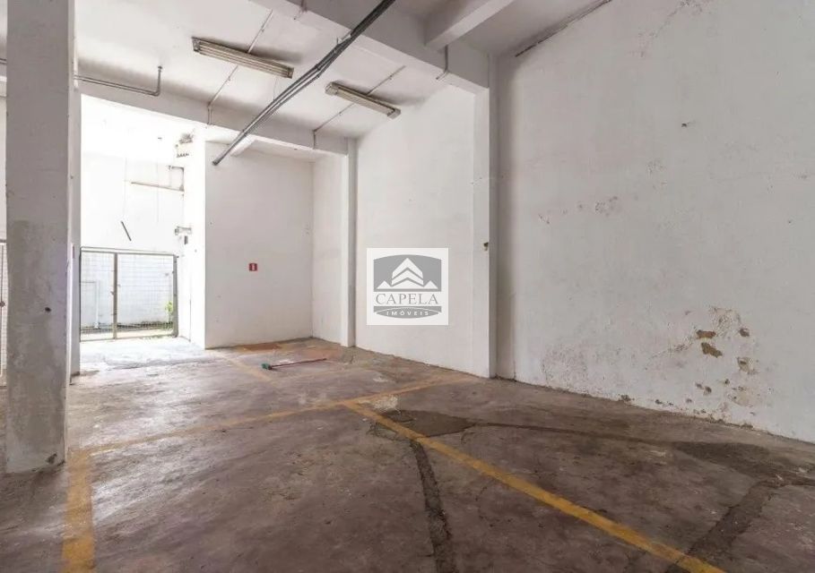 d5067fda-8e24-4c80-af31-164c65b98ffe-CAPELA SALAO COMERCIAL Imirim 45520 PRÉDIO COMERCIAL LOCAÇÃO IMIRIM,  400m² 