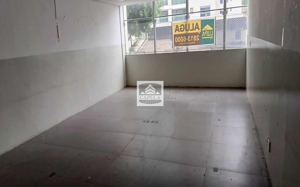 d508d818-402c-429a-98fd-808597746efc-CAPELA COMERCIAL Santana 25322 Prédio comercial para locação em Santana