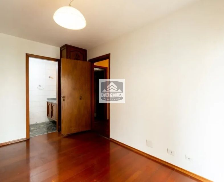 d50db729-9638-4b20-b851-df9ac977e78d-CAPELA APARTAMENTO Jardim Sao PauloZona Norte 49657 APARTAMENTO VENDA Jardim São Paulo,  170m², 4 dorm. 