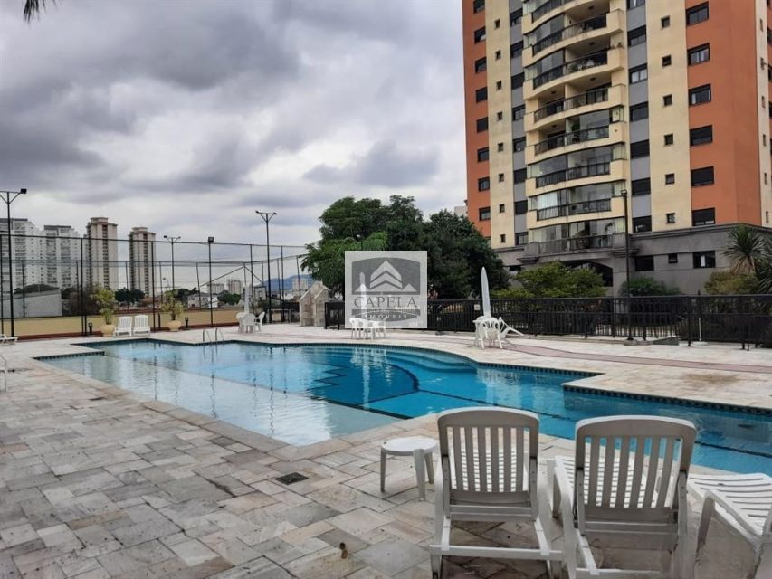 d519fc9f-1f33-48e4-9867-4e279a5067f0-CAPELA APARTAMENTO Lauzane Paulista 35418 APARTAMENTO VENDA Lauzane Paulista,  128m², 4 dorm. 