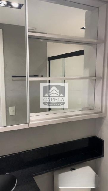 d51cb082-e654-4000-82b7-90dcb0dd2dcc-CAPELA APARTAMENTO Parada Inglesa 48566 APARTAMENTO VENDA Parada Inglesa,  64m², 2 dorm. 