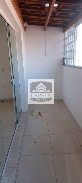 d51ea06f-b74a-4de3-b82b-c4fb45716cc5-CAPELA SOBRADO Vila Roque 51622 Linda casa para locação de 3 dormitórios sendo 2 duítes, na Vila Roque