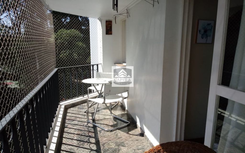 d520275d-c102-4e31-84ce-ac28e13dc495-CAPELA APARTAMENTO Vila Ester Zona Norte 19568 APARTAMENTO VENDA Vila Ester,  92m² 