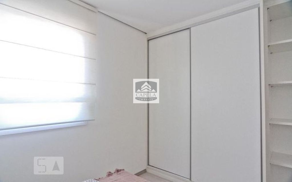 d528db43-984c-47ba-8b31-2dd285c0ddbf-CAPELA APARTAMENTO Vila Nova Cachoeirinha 12176 APARTAMENTO VENDA Cachoeirinha,  55m², 2 dorm.