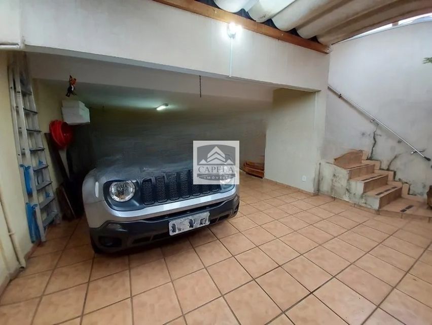 d5307cba-6349-49dc-826f-aca07dcccf9e-CAPELA SOBRADO Jardim Carlu 41458 SOBRADO VENDA Jardim Carlu,  143m² 