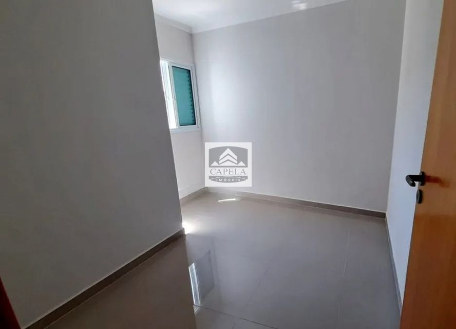 d533549a-7798-415b-8cd0-3ded4169b8b5-CAPELA SOBRADO Agua Fria 37706 SOBRADO VENDA Água Fria,  140m², 2 dorm., 3 vaga 