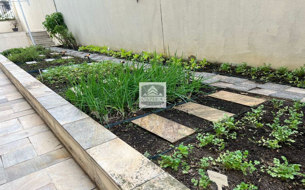 d5351300-ac77-4914-af72-f07ab0ac4f5f-CAPELA APARTAMENTO SANTA TERESINHA 2848 APARTAMENTO VENDA SANTA TERESINHA,  116m² 