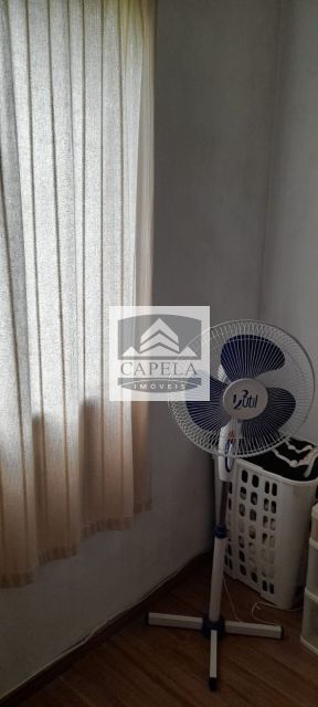 d5382216-01c4-478b-a9f4-848cc40ac4c4-CAPELA APARTAMENTO Jardim Peri 47831 Ótimo apartamento de 2 dormitórios a venda na pedra branca