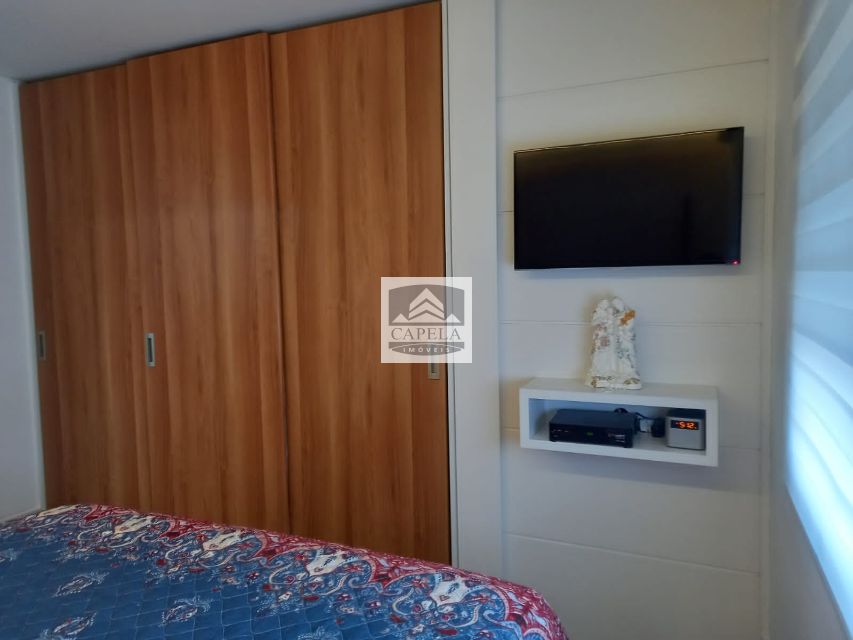 d53889a0-4ab7-49d0-80fb-5c490cb295b3-CAPELA APARTAMENTO Lauzane Paulista 34799 APARTAMENTO VENDA Lauzane Paulista,  85m², 3 dorm. 