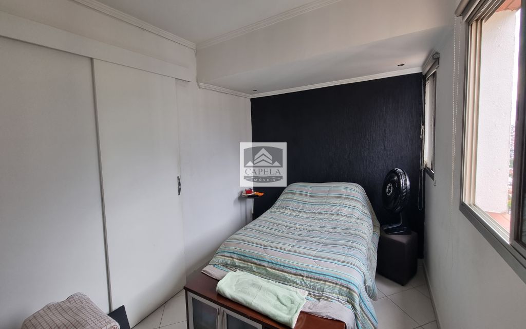 d53d27ff-bc07-4de3-9815-a4803ef57e8c-CAPELA APARTAMENTO Lauzane Paulista 29982 APARTAMENTO VENDA LAUZANE PAULISTA,  3 DORM, 1 VAGA