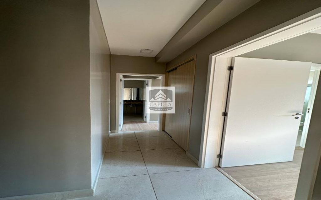 d53f4e12-fedf-4bc3-b2f1-fdcbc618bfa4-CAPELA APARTAMENTO Vila Albertina 17027 APARTAMENTO VENDA TREMEMBÉ,  150m², 3 suítes 