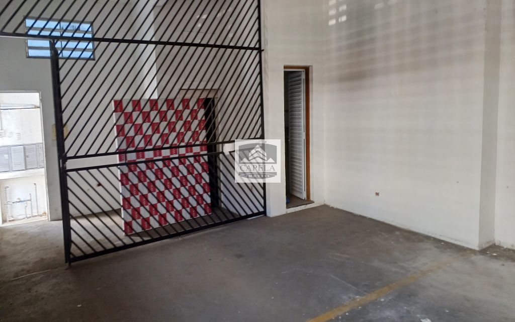 d54502c6-7236-4b25-a4fe-0a1452019b1e-CAPELA SOBRADO Santana 25082 Casa de 5 suítes e 2 salões para locação em Santana