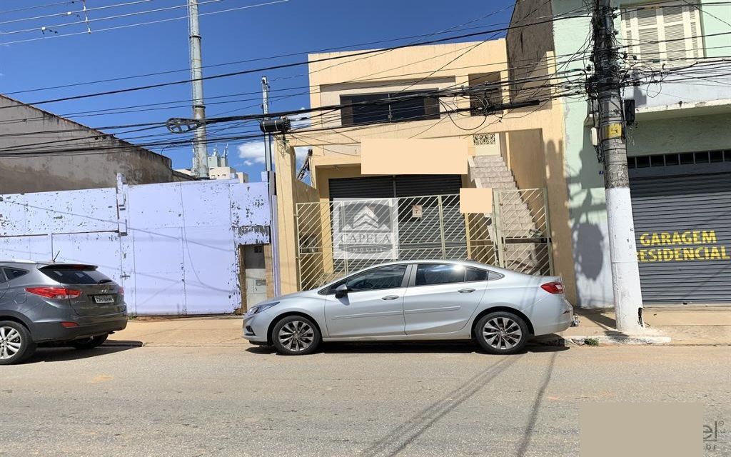 d54ed506-6757-4b0d-8302-4f8c564a6284-CAPELA SALAO COMERCIAL IMIRIM 24069 PRÉDIO COMERCIAL VENDA IMIRIM,  340m² 