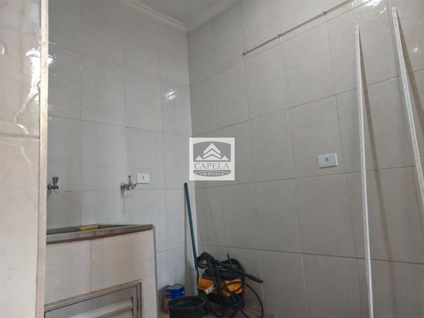 d550d3e9-e490-486f-9ae9-0d02bfcc12be-CAPELA SOBRADO Vila Mazzei 39158 SOBRADO LOCAÇÃO Vila Mazzei, 3 dorm., 4 vagas 