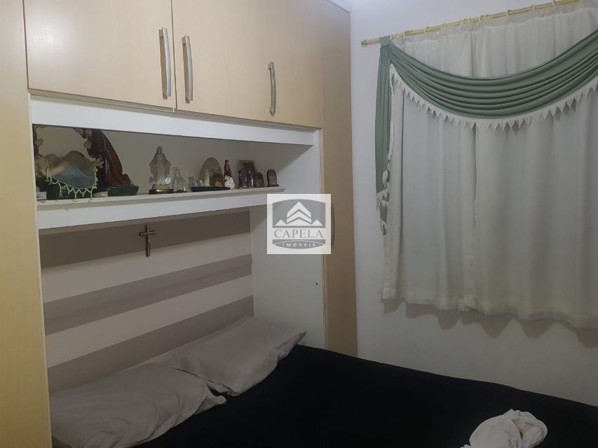 d5555b8d-8241-40f0-91b6-a650b3acca42-CAPELA APARTAMENTO Vila Roque 50759 Lindo apartamento a venda Vila Roque
