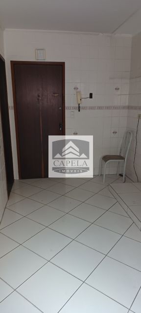 d5583376-7569-4cc5-ae4a-b6879c6d119f-CAPELA APARTAMENTO Lauzane Paulista 52775 Apartamento para locação de 3 dormitorios sendo 1 suíte no Mandaqui
