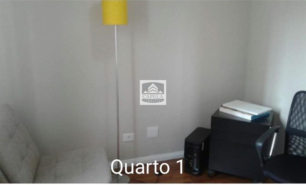 d5586cfd-2429-4386-8e40-a01856dc9583-CAPELA APARTAMENTO Jardim Sao PauloZona Norte 44940 APARTAMENTO VENDA Jardim São Paulo,  85m², 3 dorm. 