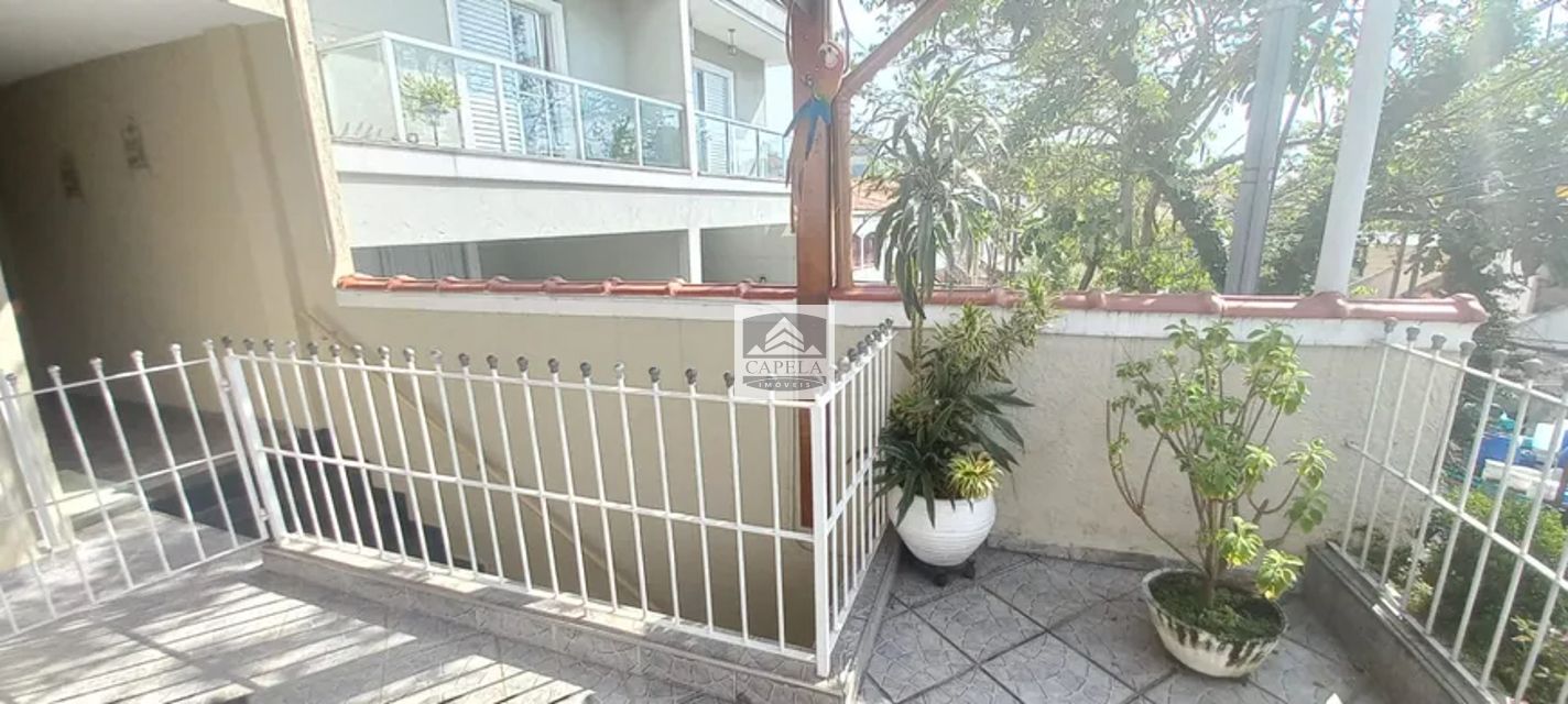 d55c85e5-3b32-49c7-b0ad-c4078997da98-CAPELA SOBRADO Jardim Paraiso 42754 SOBRADO À VENDA Jardim Paraíso, 3 dorm. 2 vagas