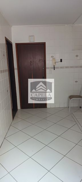 d55d80bc-e6bf-4b1d-8329-d1db89351f4c-CAPELA APARTAMENTO Lauzane Paulista 52772 Apartamento para locação de 3 dormitorios sendo 1 suíte no Mandaqui